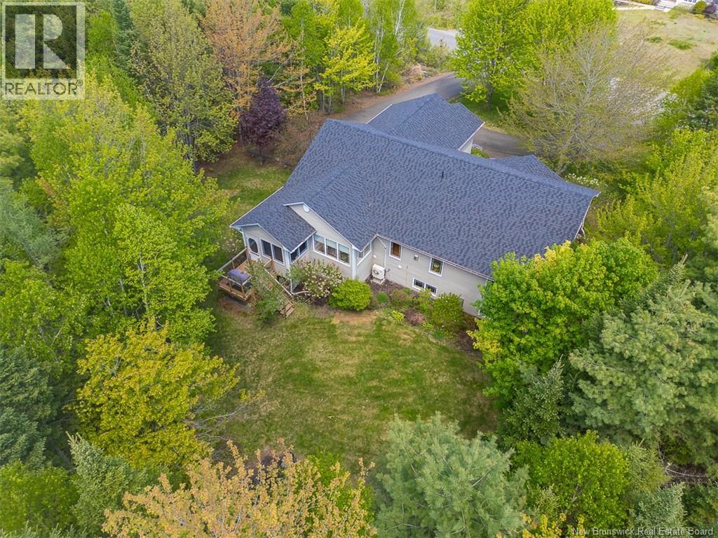 49 Starling Crescent, Hanwell, New Brunswick  E3E 2P8 - Photo 44 - NB140494