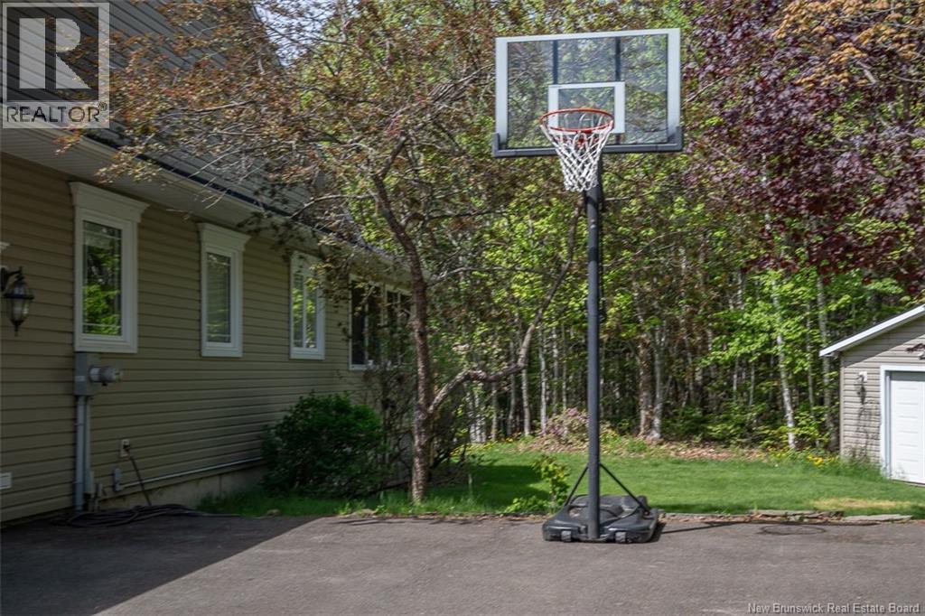 49 Starling Crescent, Hanwell, New Brunswick  E3E 2P8 - Photo 46 - NB140494