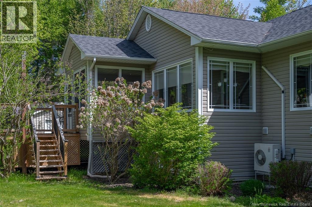 49 Starling Crescent, Hanwell, New Brunswick  E3E 2P8 - Photo 48 - NB140494