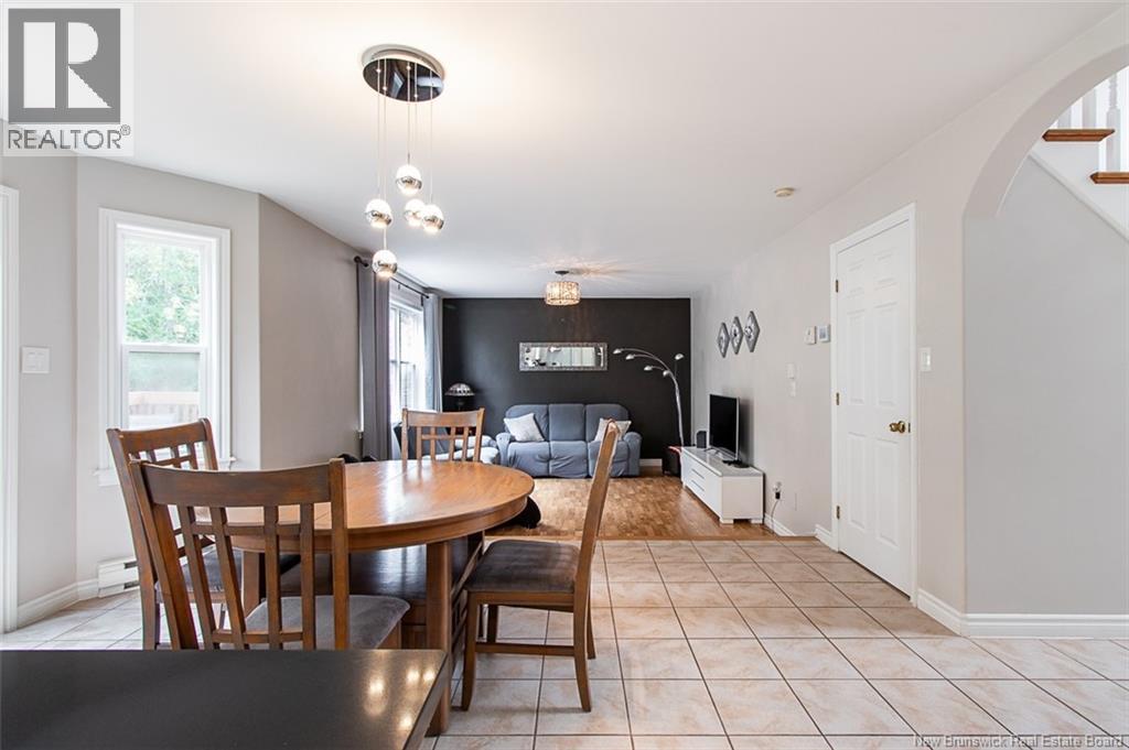106 Royal Oaks Boulevard, Moncton, New Brunswick  E1H 3P2 - Photo 19 - NB140681