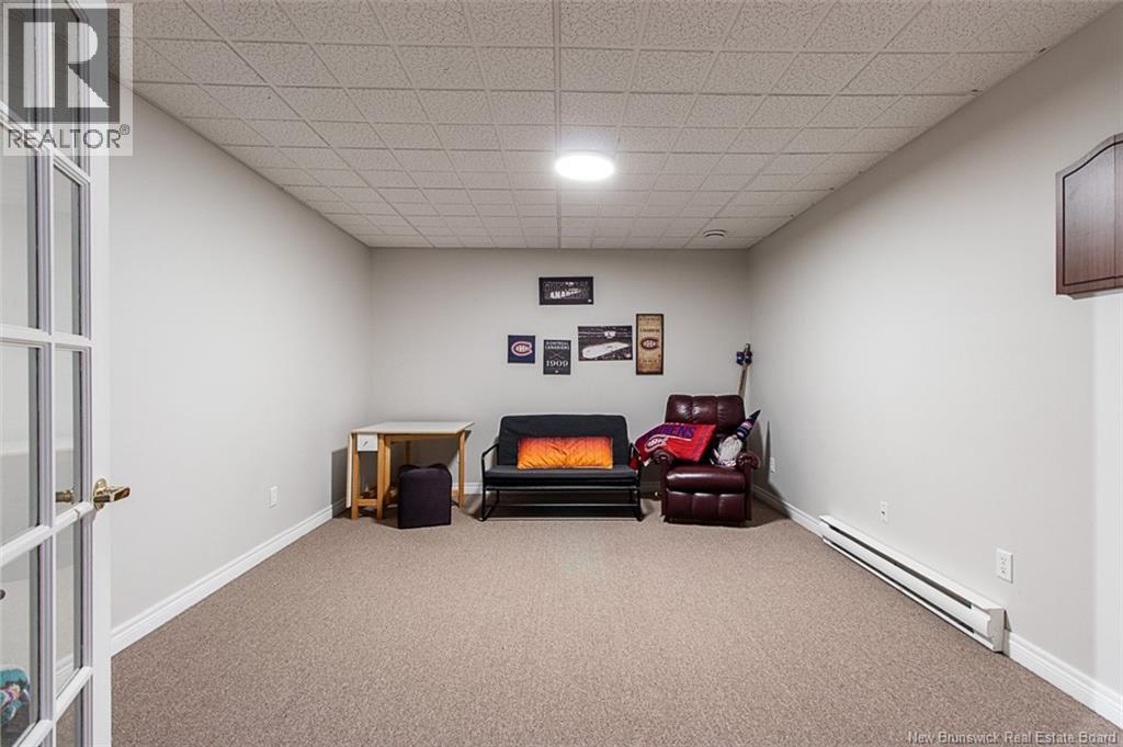106 Royal Oaks Boulevard, Moncton, New Brunswick  E1H 3P2 - Photo 40 - NB140681