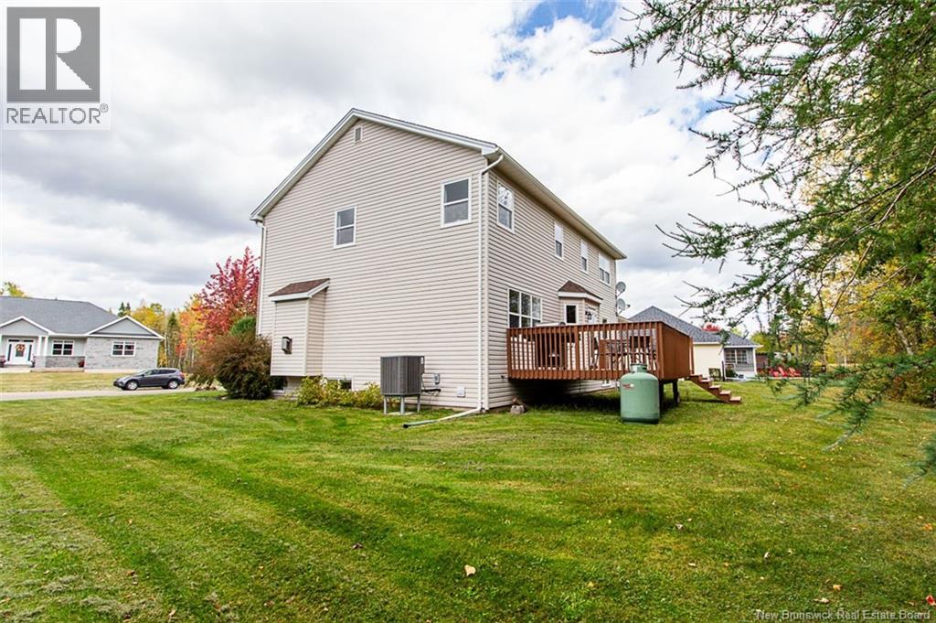 106 Royal Oaks Boulevard, Moncton, New Brunswick  E1H 3P2 - Photo 47 - NB140681