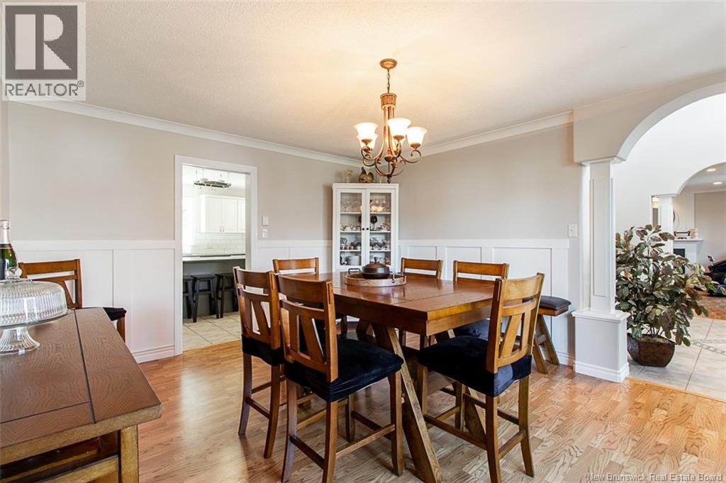 106 Royal Oaks Boulevard, Moncton, New Brunswick  E1H 3P2 - Photo 7 - NB140681
