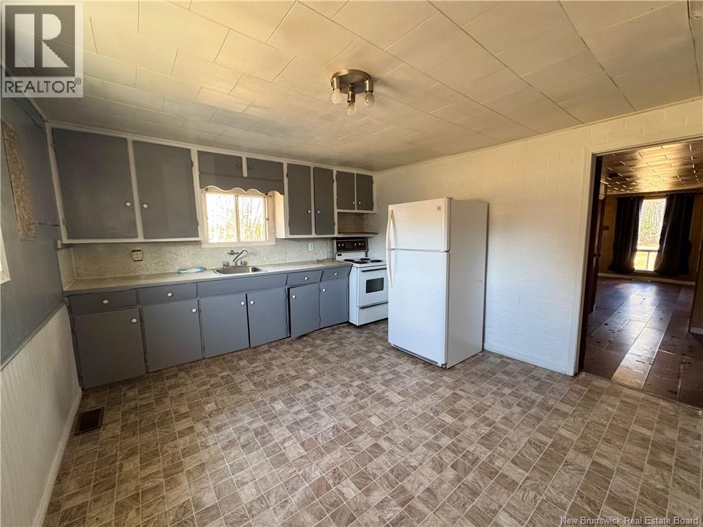 466 Route 123, Grand Lake, New Brunswick  E9C 1K4 - Photo 4 - NB140458