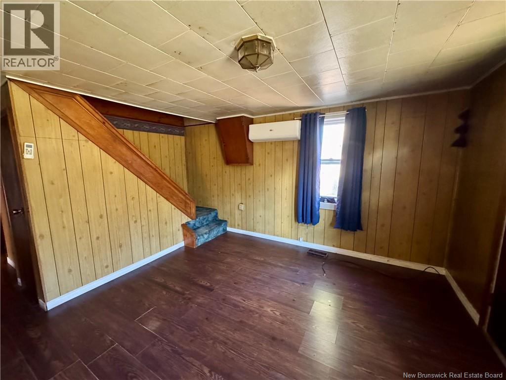 466 Route 123, Grand Lake, New Brunswick  E9C 1K4 - Photo 5 - NB140458