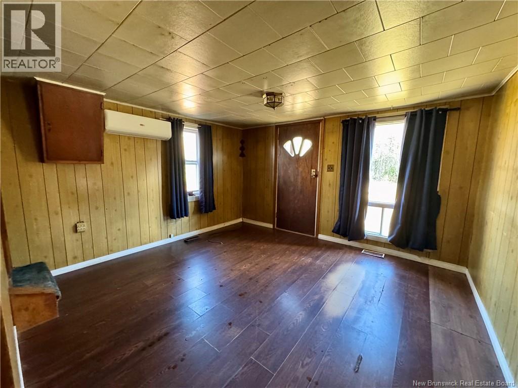 466 Route 123, Grand Lake, New Brunswick  E9C 1K4 - Photo 6 - NB140458