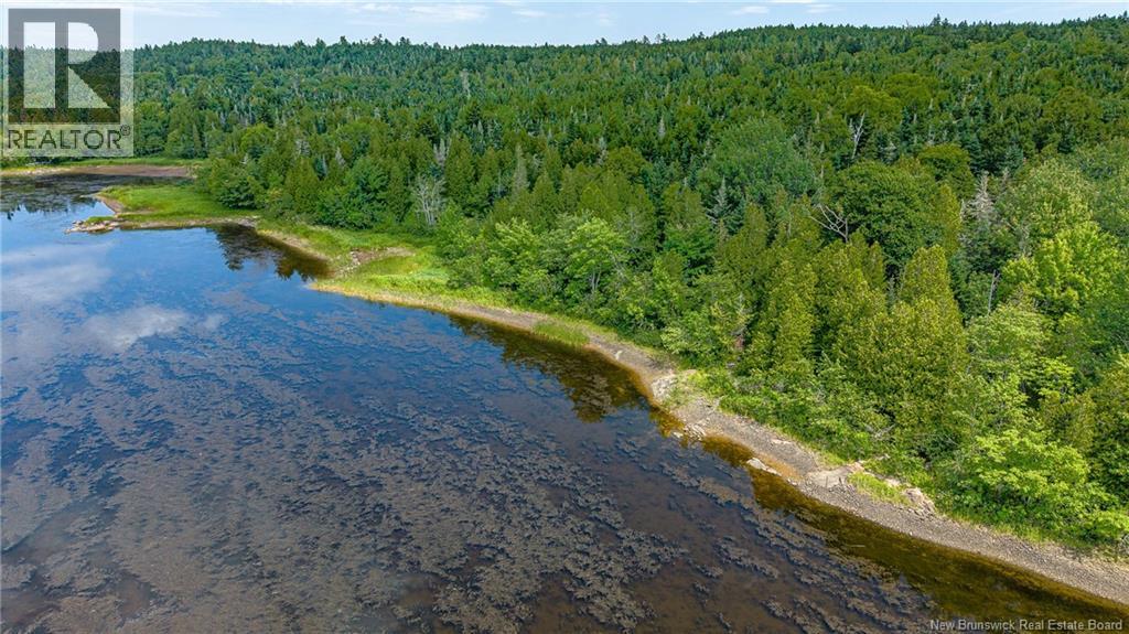 Lot #2 Joseph Long Road, Summerville, New Brunswick E5S 1J1 - Photo 2 - NB140376