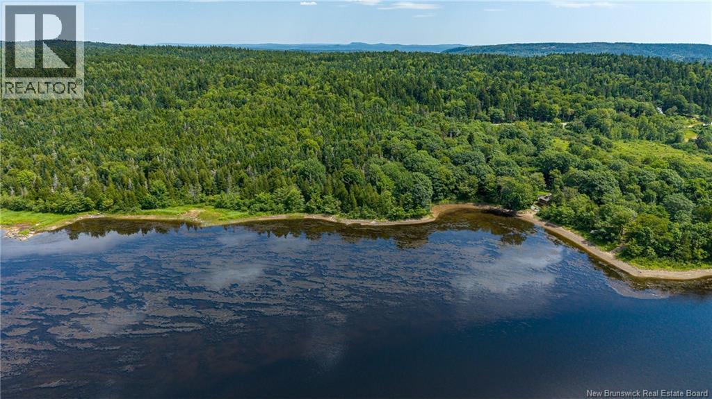Lot #2 Joseph Long Road, Summerville, New Brunswick E5S 1J1 - Photo 4 - NB140376