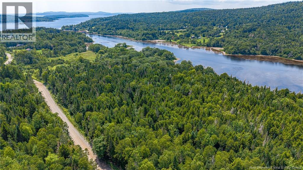 Lot #2 Joseph Long Road, Summerville, New Brunswick E5S 1J1 - Photo 6 - NB140376