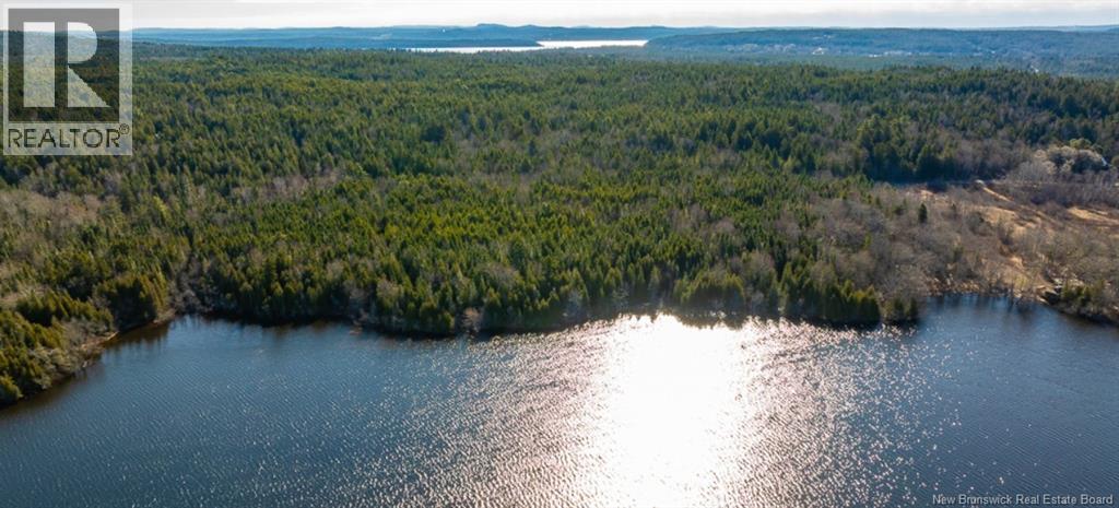 Lot #2 Joseph Long Road, Summerville, New Brunswick E5S 1J1 - Photo 7 - NB140376