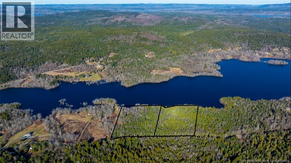 Lot #2 Joseph Long Road, Summerville, New Brunswick E5S 1J1 - Photo 9 - NB140376