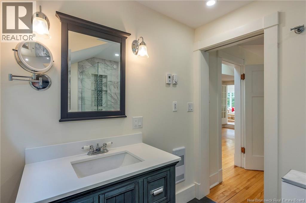 34 Nerepis Road, Grand Bay-Westfield, New Brunswick  E5K 2Y4 - Photo 34 - NB140136