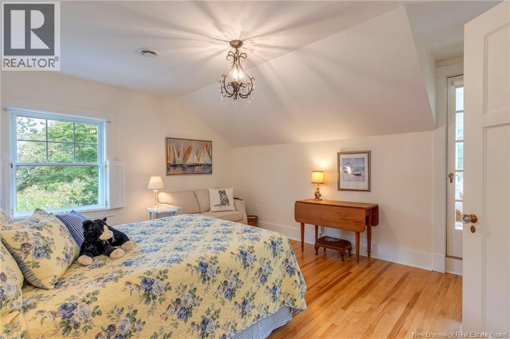 34 Nerepis Road, Grand Bay-Westfield, New Brunswick  E5K 2Y4 - Photo 35 - NB140136