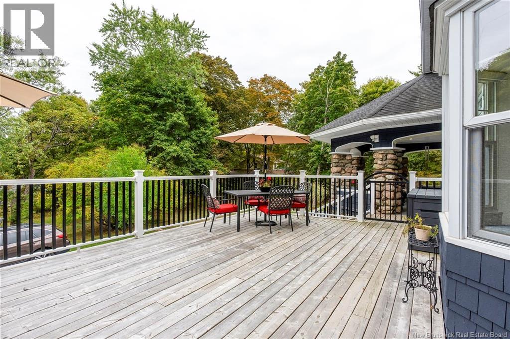 34 Nerepis Road, Grand Bay-Westfield, New Brunswick  E5K 2Y4 - Photo 42 - NB140136
