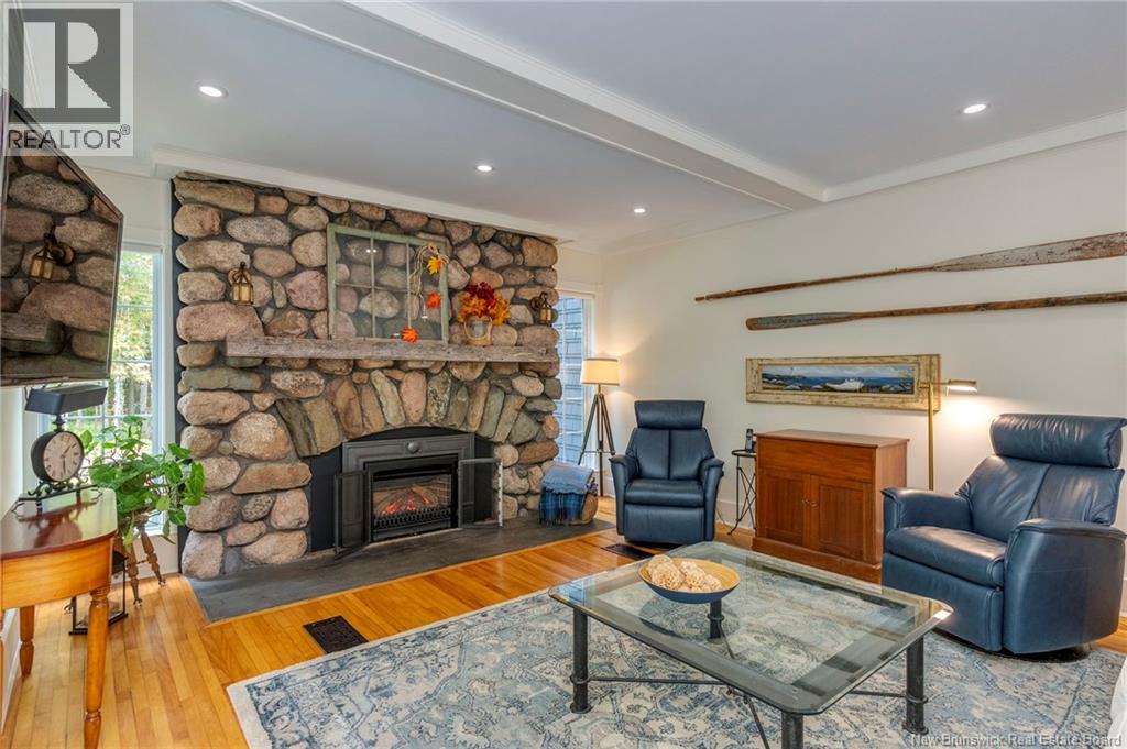 34 Nerepis Road, Grand Bay-Westfield, New Brunswick  E5K 2Y4 - Photo 7 - NB140136