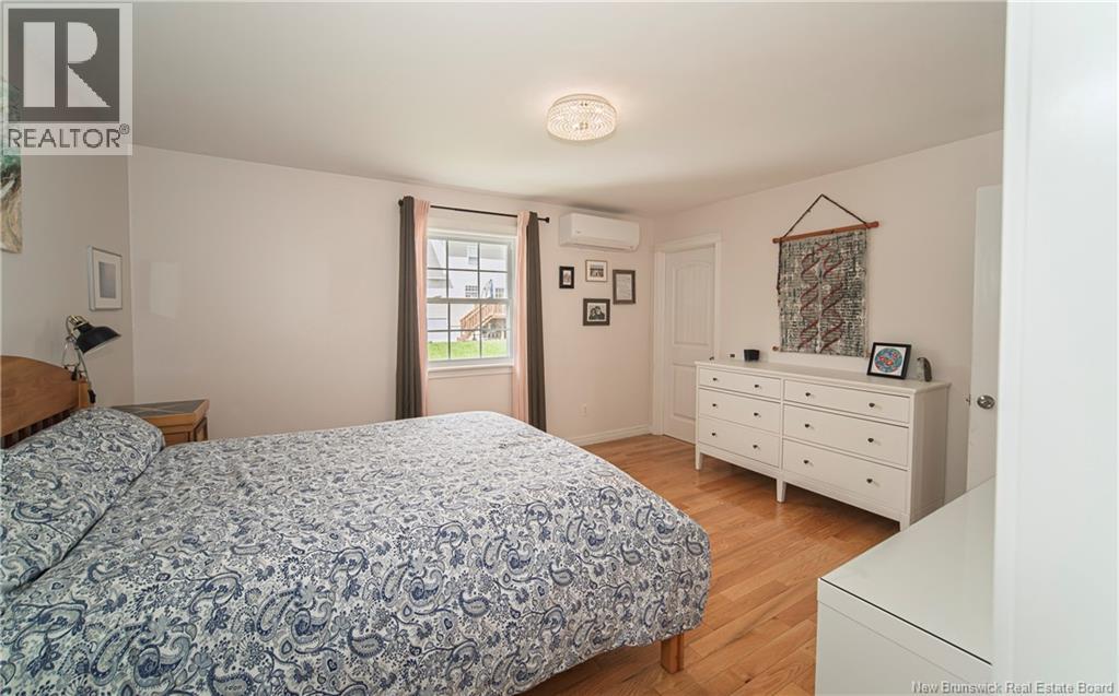 66 Watling Crescent, Oromocto, New Brunswick  E2V 4M8 - Photo 13 - NB140752