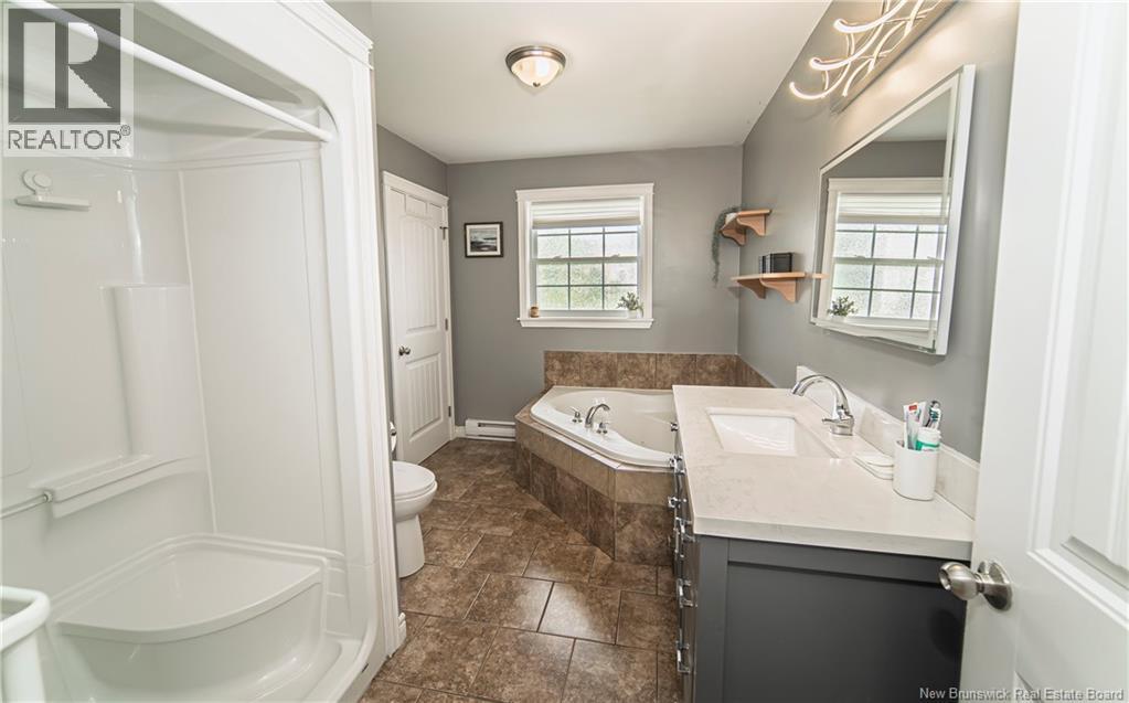 66 Watling Crescent, Oromocto, New Brunswick  E2V 4M8 - Photo 15 - NB140752