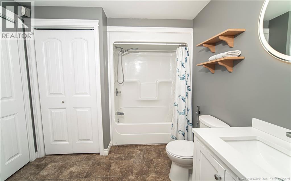 66 Watling Crescent, Oromocto, New Brunswick  E2V 4M8 - Photo 25 - NB140752