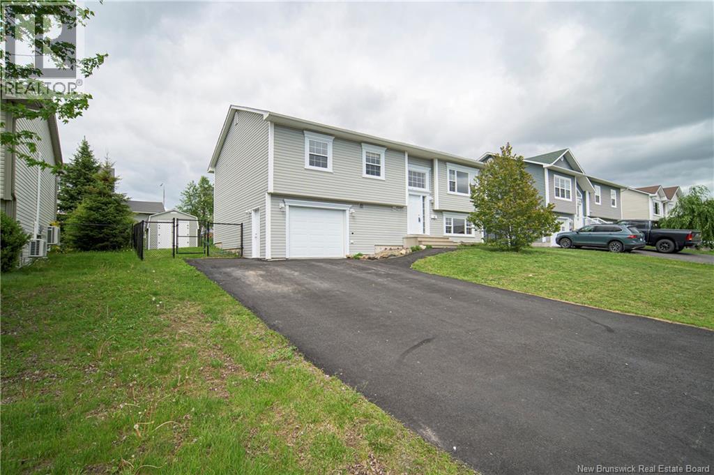 66 Watling Crescent, Oromocto, New Brunswick  E2V 4M8 - Photo 26 - NB140752