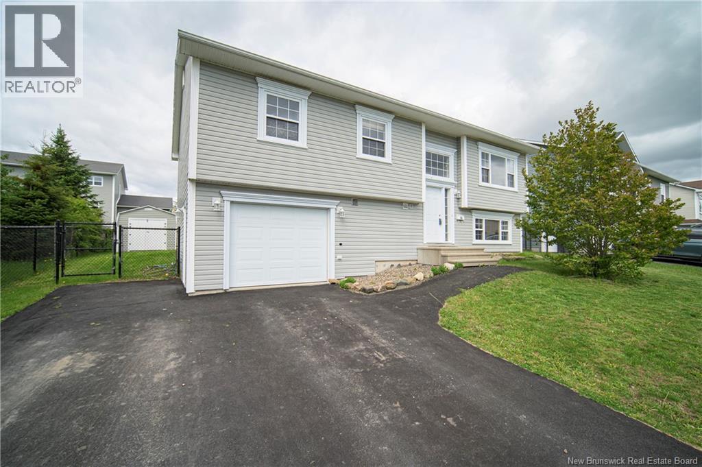 66 Watling Crescent, Oromocto, New Brunswick  E2V 4M8 - Photo 27 - NB140752