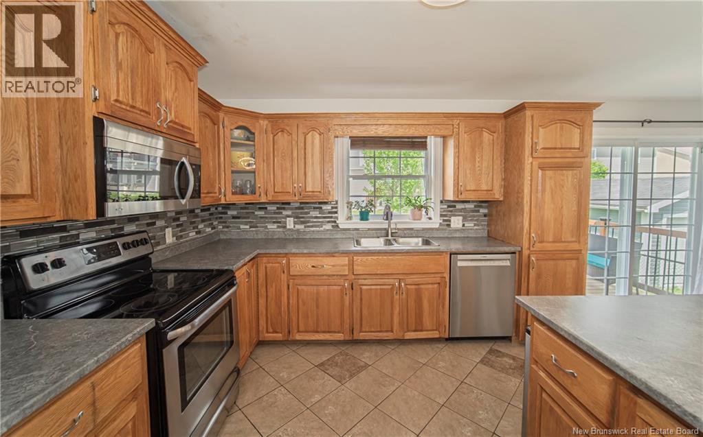 66 Watling Crescent, Oromocto, New Brunswick  E2V 4M8 - Photo 3 - NB140752