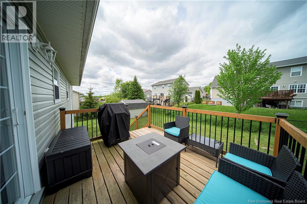66 Watling Crescent, Oromocto, New Brunswick  E2V 4M8 - Photo 32 - NB140752
