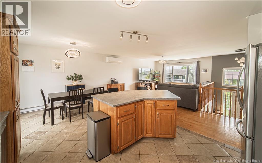 66 Watling Crescent, Oromocto, New Brunswick  E2V 4M8 - Photo 5 - NB140752