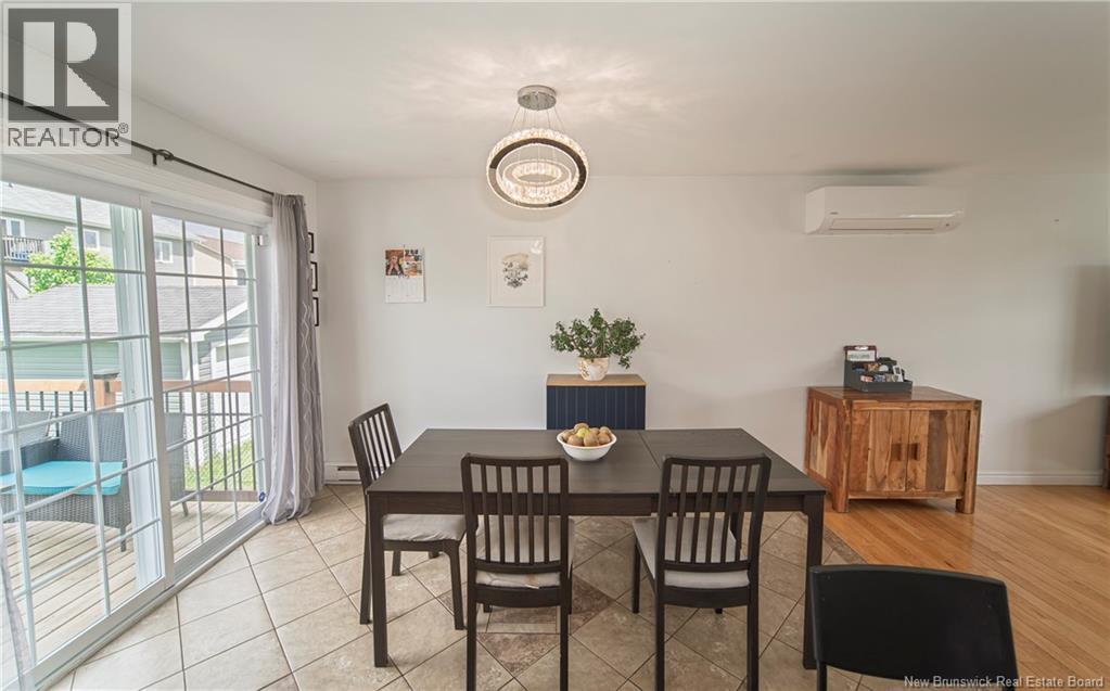 66 Watling Crescent, Oromocto, New Brunswick  E2V 4M8 - Photo 8 - NB140752