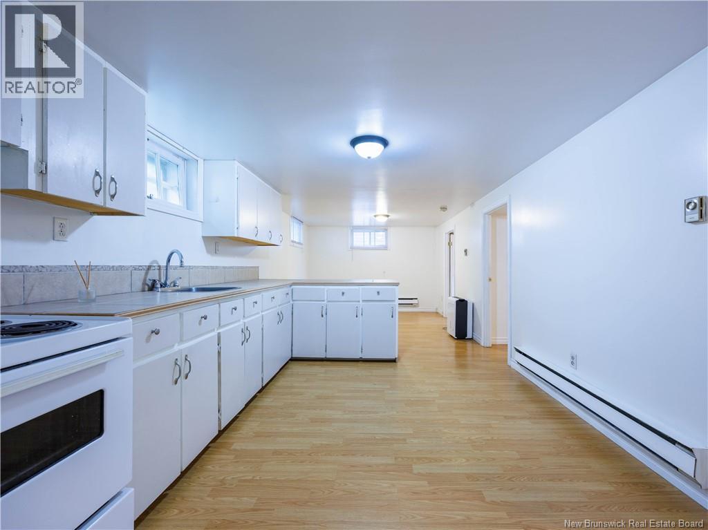 198 Jones Street, Moncton, New Brunswick  E1C 6K3 - Photo 18 - NB140722