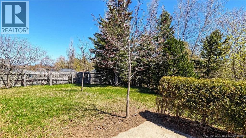 25 Rue Du Portage Street, Caraquet, New Brunswick  E1W 1A8 - Photo 9 - NB140704