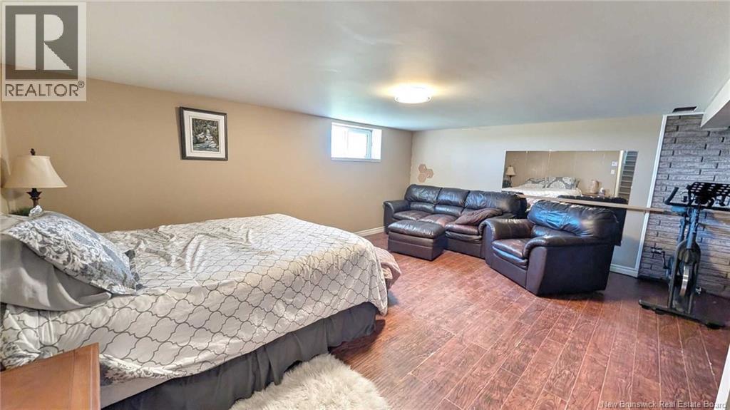 948 Rue Des Chalets Street, Tracadie, New Brunswick  E1X 1C4 - Photo 12 - NB140702