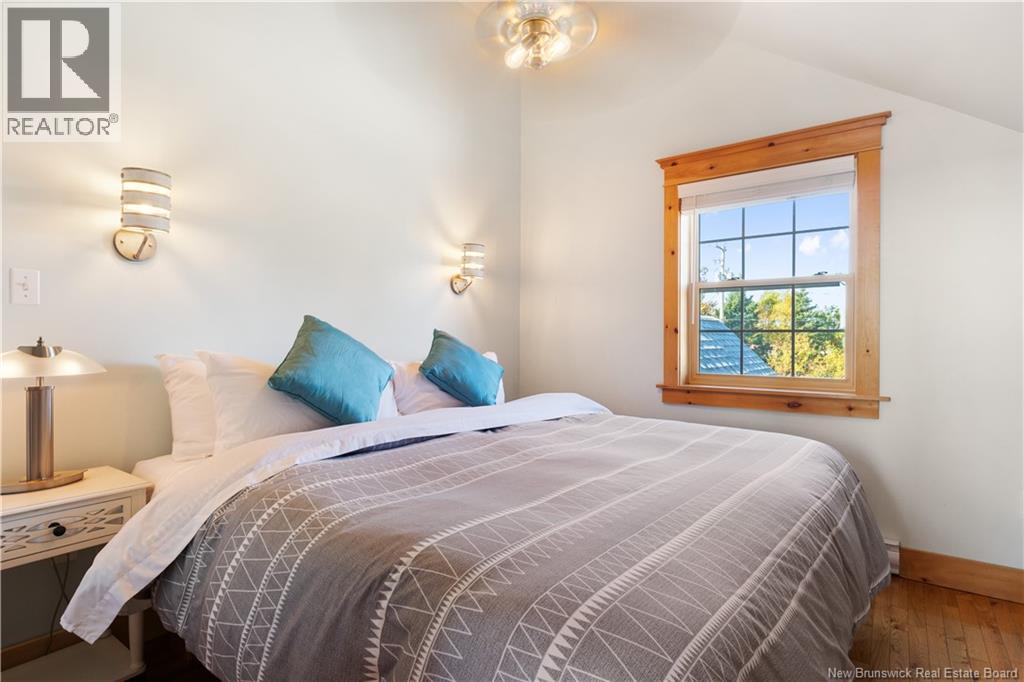 702 Ch De La Pointe, Richiboucto-Village, New Brunswick  E4W 1G3 - Photo 37 - NB140534