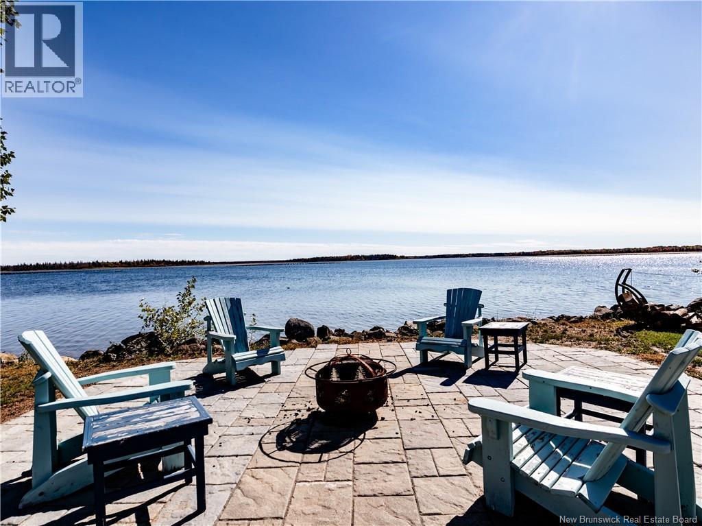 702 Ch De La Pointe, Richiboucto-Village, New Brunswick  E4W 1G3 - Photo 46 - NB140534