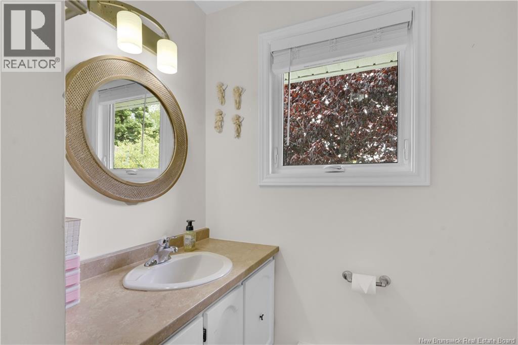 8 Sunset Drive, Quispamsis, New Brunswick  E2E 4S5 - Photo 13 - NB139396