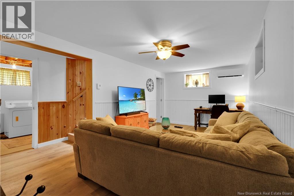 8 Sunset Drive, Quispamsis, New Brunswick  E2E 4S5 - Photo 20 - NB139396