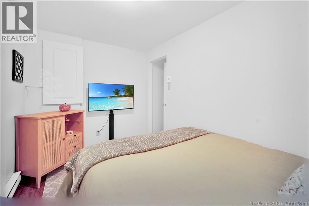 8 Sunset Drive, Quispamsis, New Brunswick  E2E 4S5 - Photo 23 - NB139396
