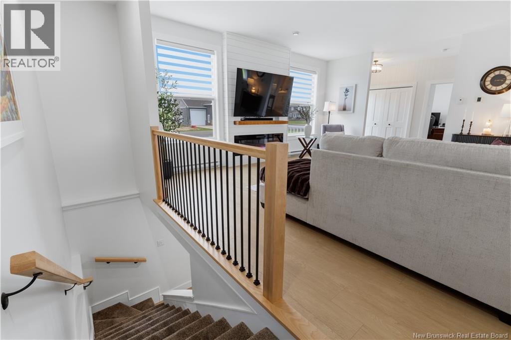 18 Bedeche Street, Cap-Pelé, New Brunswick  E4N 0G1 - Photo 24 - NB140741