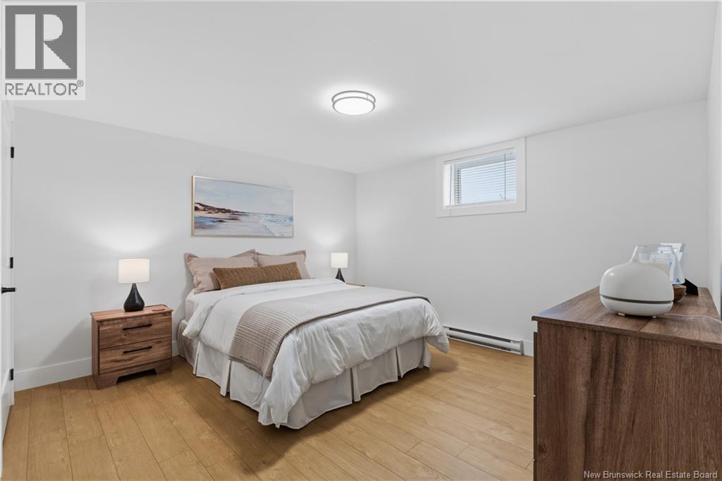 18 Bedeche Street, Cap-Pelé, New Brunswick  E4N 0G1 - Photo 33 - NB140741