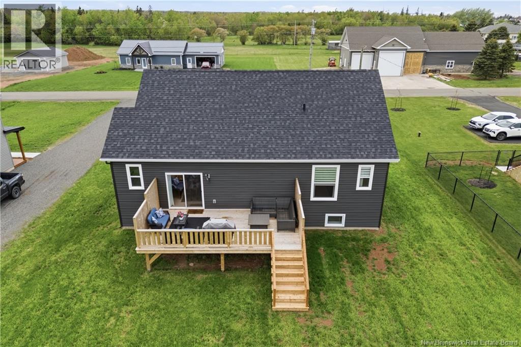 18 Bedeche Street, Cap-Pelé, New Brunswick  E4N 0G1 - Photo 38 - NB140741