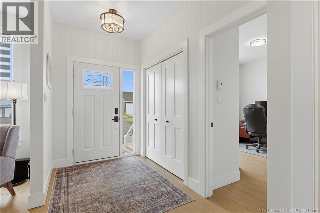18 Bedeche Street, Cap-Pelé, New Brunswick  E4N 0G1 - Photo 6 - NB140741