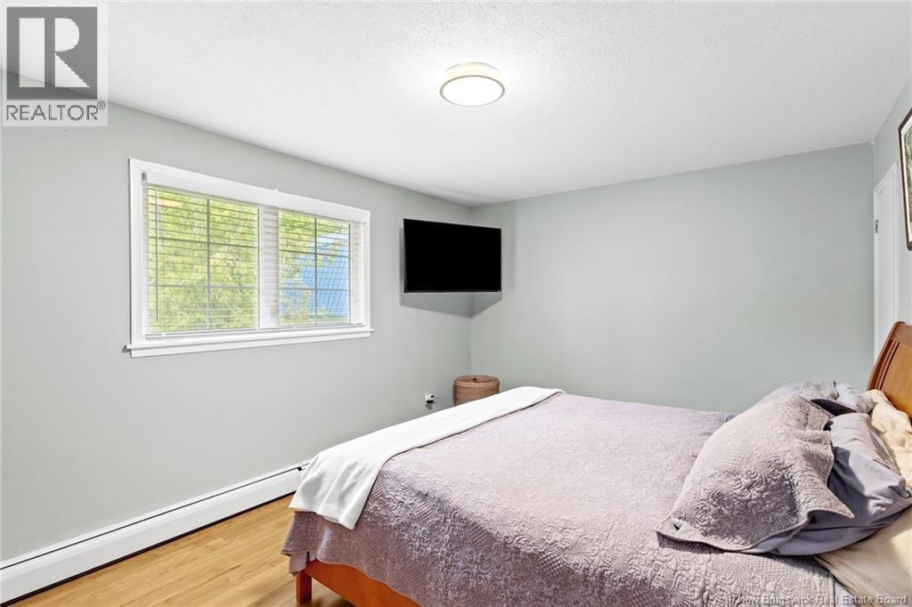 295 Willingdon Street, Fredericton, New Brunswick  E3B 3A6 - Photo 23 - NB140677