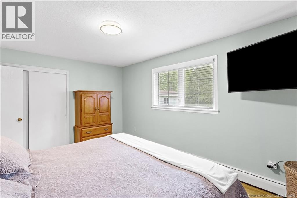 295 Willingdon Street, Fredericton, New Brunswick  E3B 3A6 - Photo 24 - NB140677