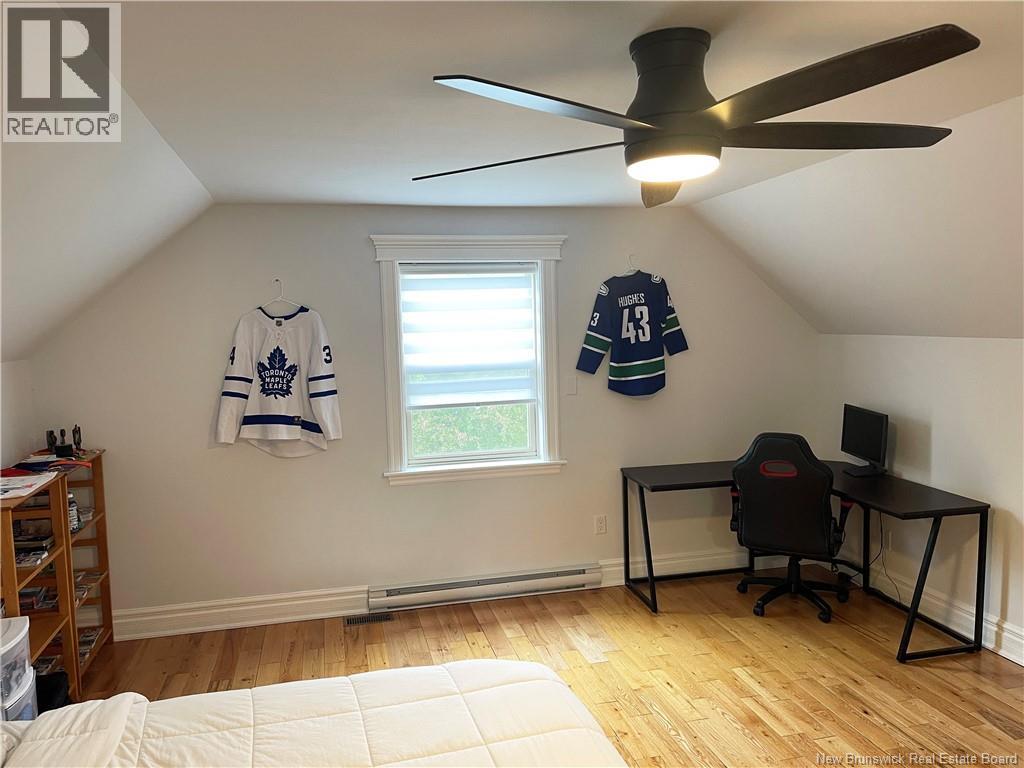 46 Gillespie Street, Dieppe, New Brunswick  E1A 6V3 - Photo 24 - NB140673