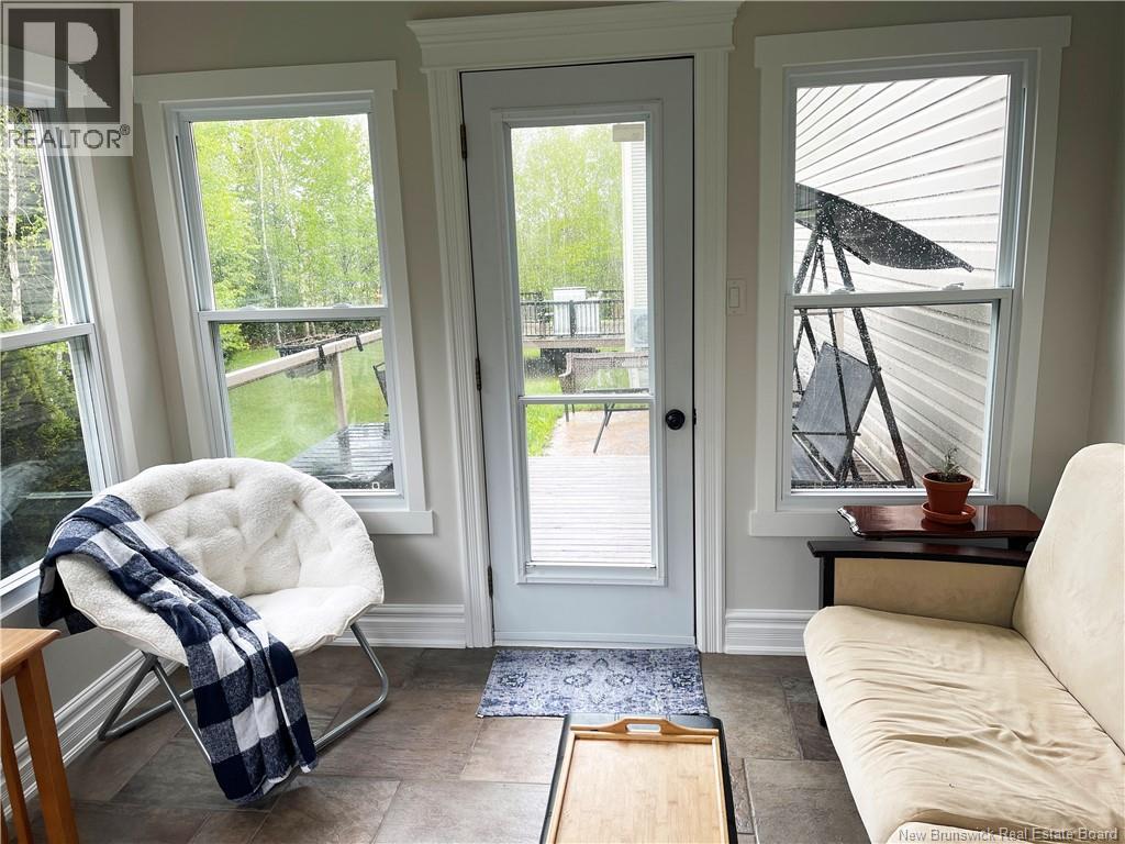 46 Gillespie Street, Dieppe, New Brunswick  E1A 6V3 - Photo 27 - NB140673
