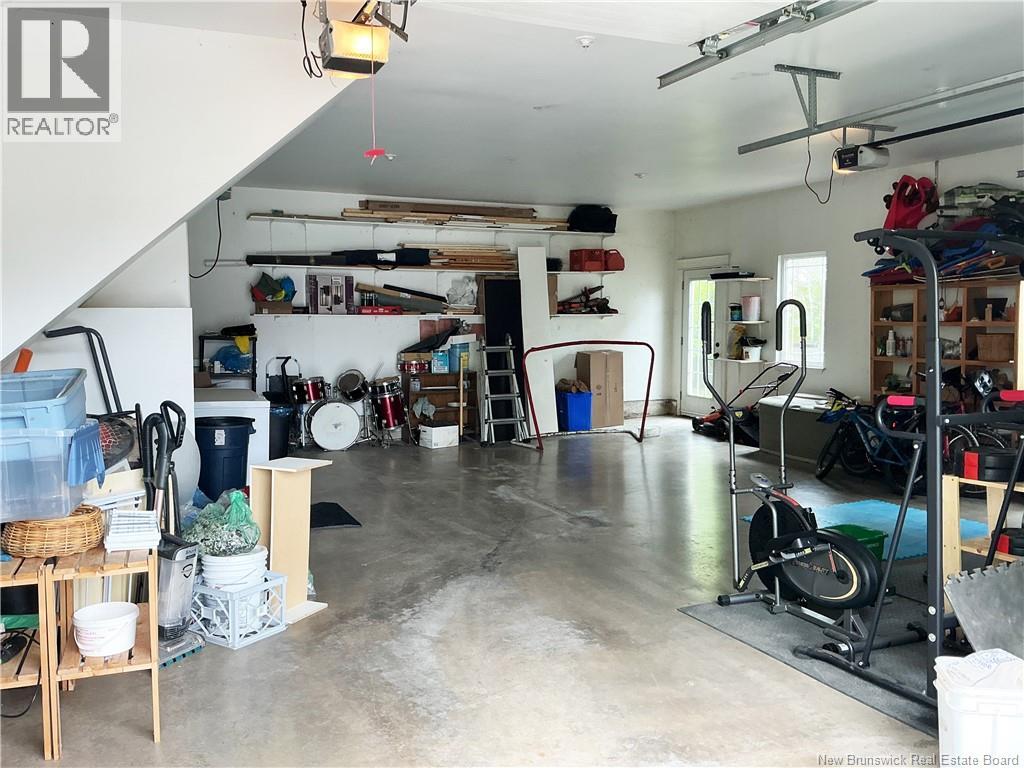 46 Gillespie Street, Dieppe, New Brunswick  E1A 6V3 - Photo 34 - NB140673