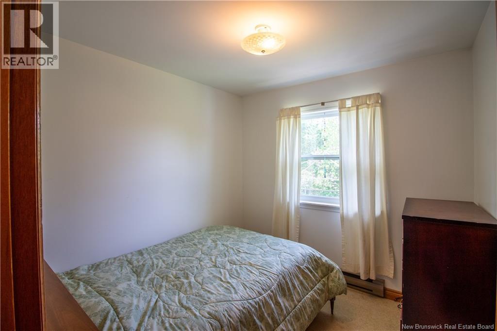109 Mapleton Crescent, Hampton, New Brunswick  E5N 5E7 - Photo 13 - NB140457