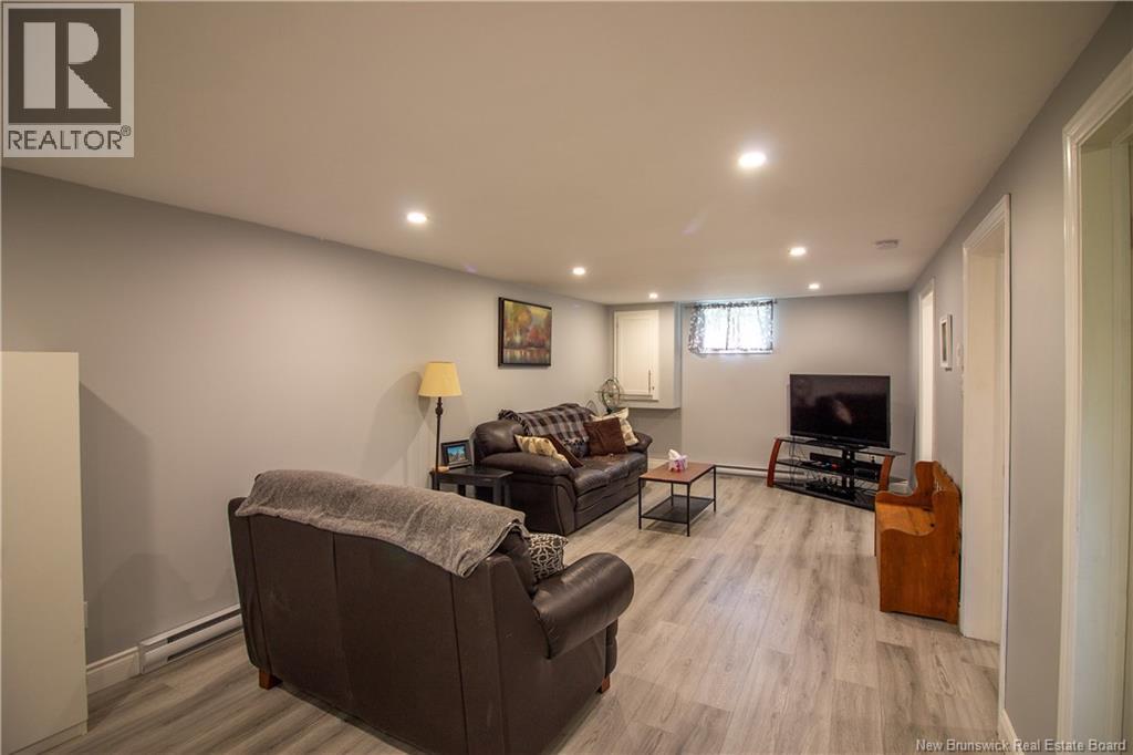109 Mapleton Crescent, Hampton, New Brunswick  E5N 5E7 - Photo 19 - NB140457