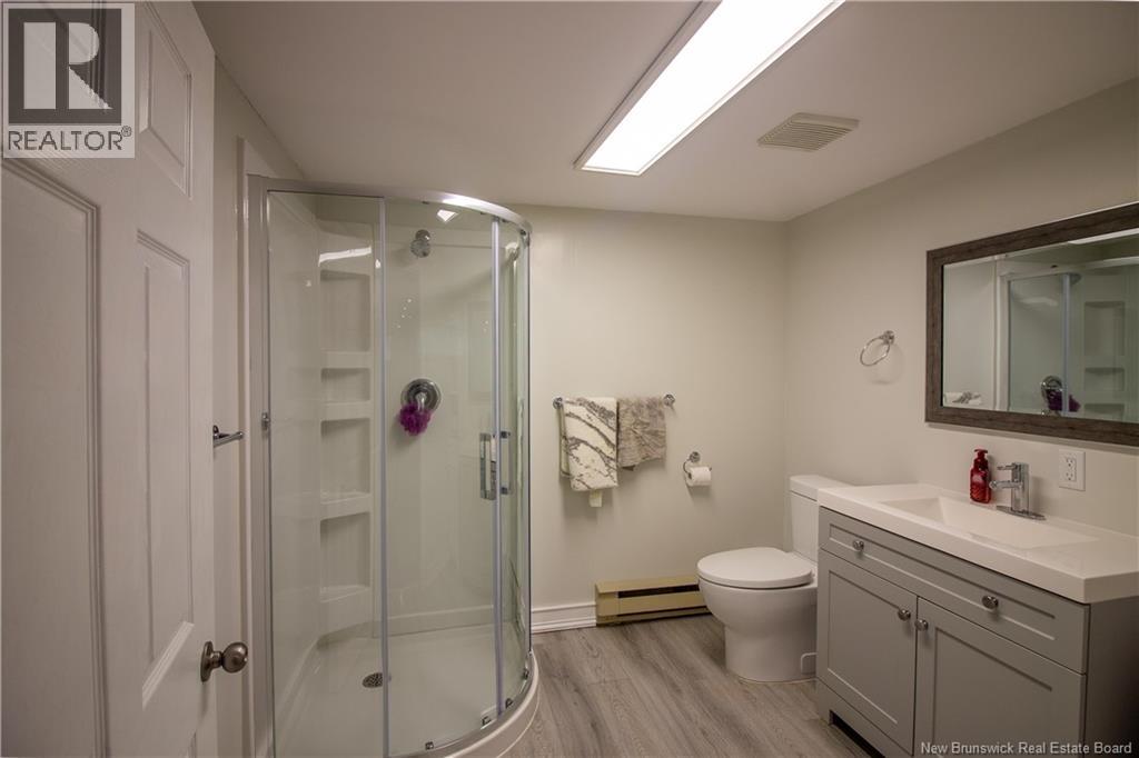 109 Mapleton Crescent, Hampton, New Brunswick  E5N 5E7 - Photo 20 - NB140457
