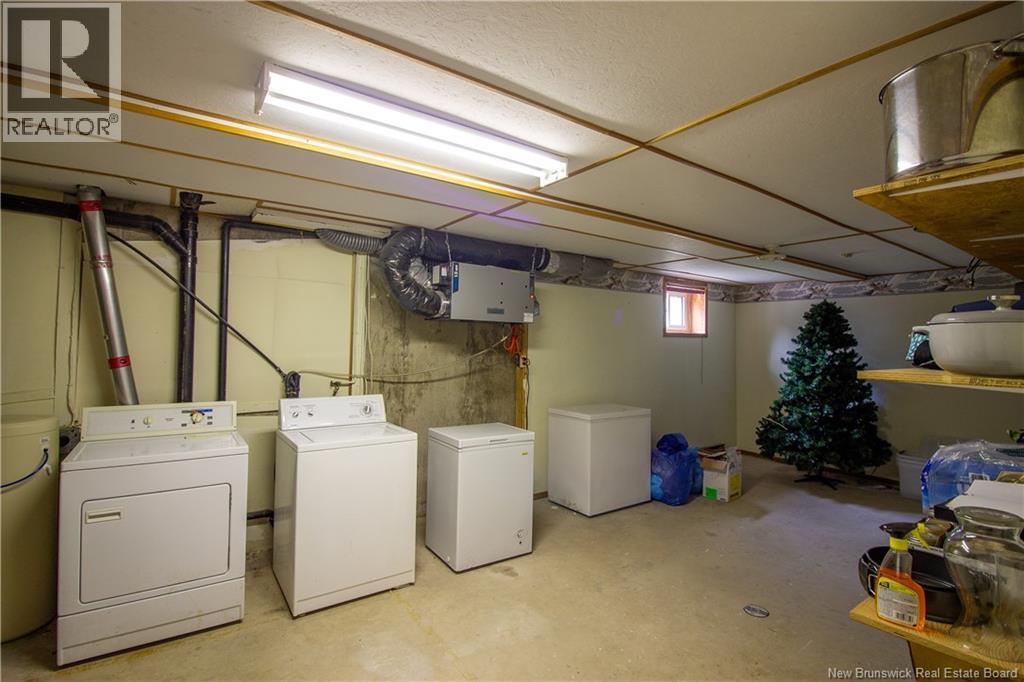 109 Mapleton Crescent, Hampton, New Brunswick  E5N 5E7 - Photo 23 - NB140457