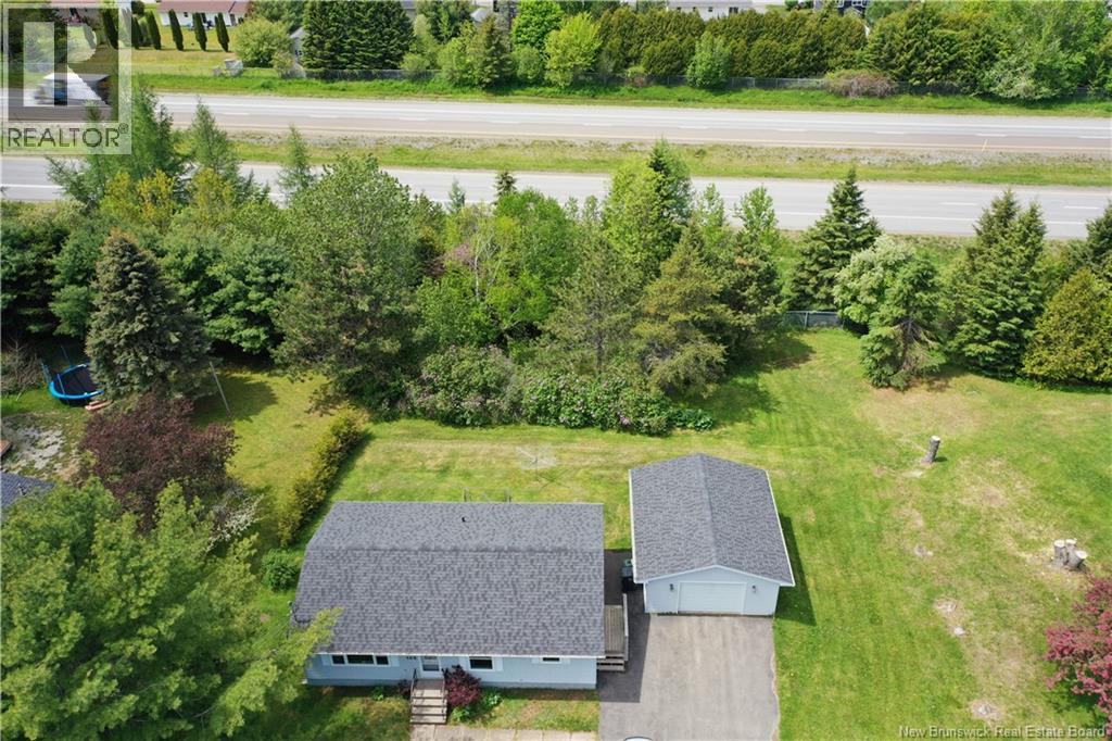 109 Mapleton Crescent, Hampton, New Brunswick  E5N 5E7 - Photo 26 - NB140457
